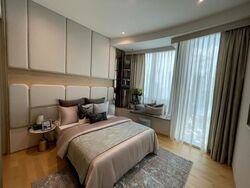 Cliveden At Grange (D10), Condominium #611941211